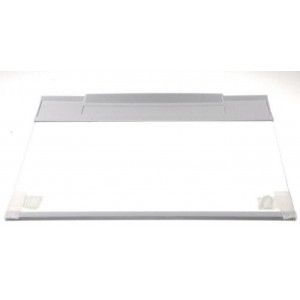 Samsung ensemble plaque legumier da97-13550a pour refrigerateur rb33j3200saef 0006 rb33j3200sa