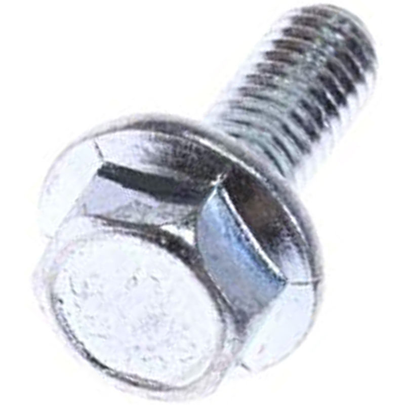 Whirlpool vis tambour/poulie 481250218404 pour lave-linge whirlpool watcare20 858365103084