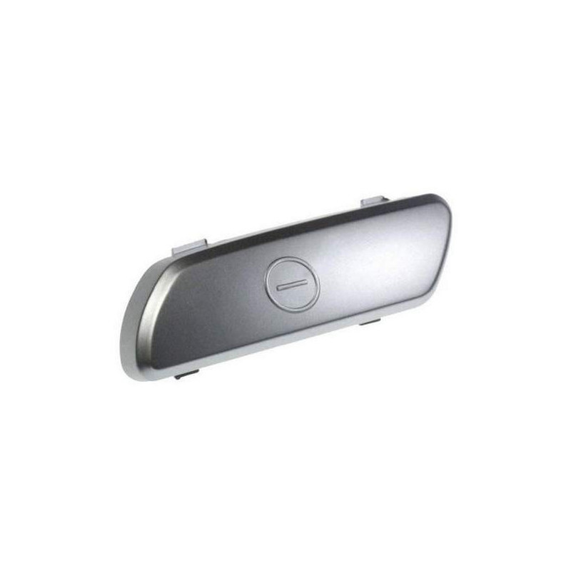 Hoover pédale marche / arrêt 49025411 pour aspirateur hoover te70te22011 39001213