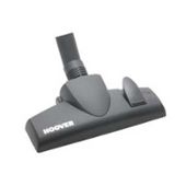 Bosch g82 combiné alix pour aspirateur bosch série 700 roomba 770