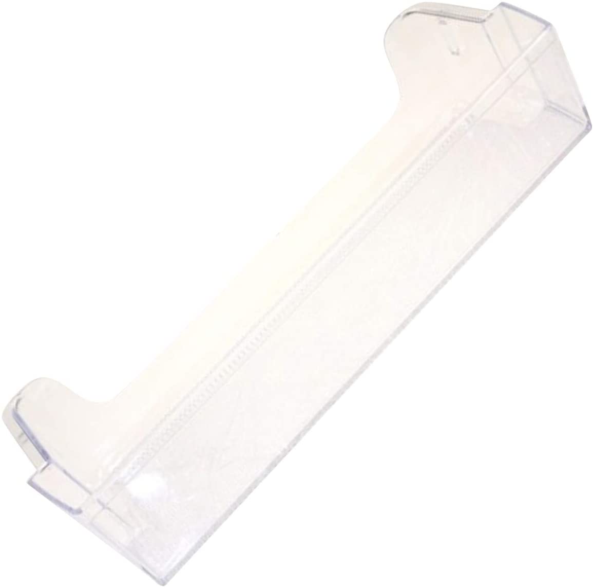 Samsung balconnet à bouteilles da63-07062a pour réfrigérateur samsung rs7687fhcbcef 0001