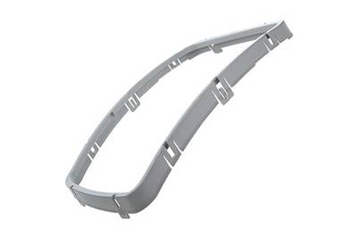 Whirlpool ressort manchette 481010410280 pour lave-linge whirlpool tdlr65210 859330518050