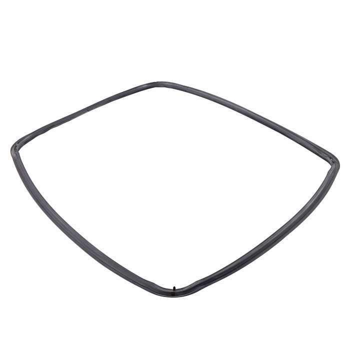Electrolux joint inférieur 8090014021 pour four - cuisinière electrolux 49106iu-mn 94890405500