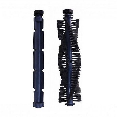 Hoover entraîneur 35601404 pour aspirateur hoover rbc030011 39001115 robot