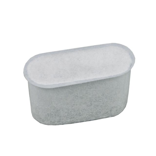 Delonghi filtre a eau 7313285779 pour cafetiere, expresso, machine a cafe bco421s