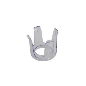 Moulinex couvercle de corps hachoir ss-193760 pour robot de cuisine moulinex