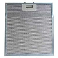 Rosieres filtre métallique 49023414 pour hotte rosieres rhc650in 36900282