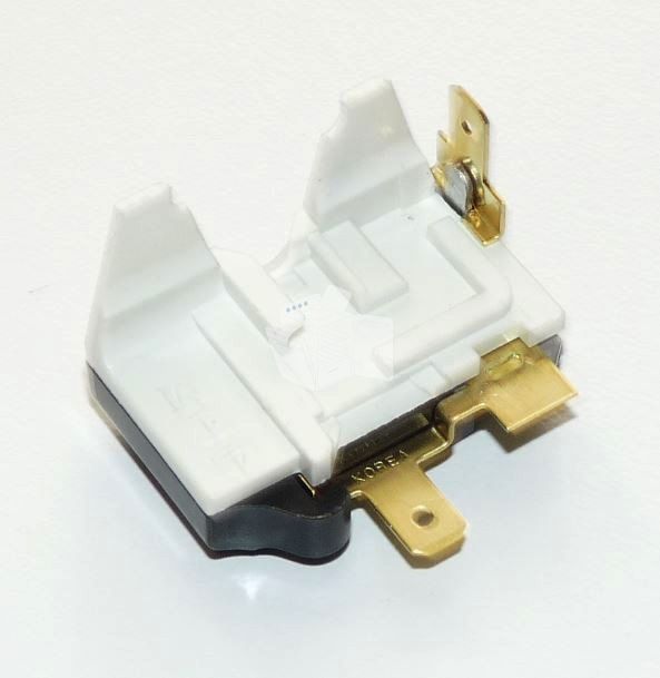 Samsung fbyy relais protection o/l bk190 da34-00004c pour refrigerateur rf24hsesbsreu 0017 rf24hsesbsr