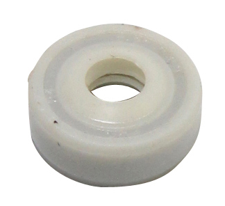 Riviera & bar bague lubrifiante (qd780a) 500588588 pour machine à pain riviera & bar