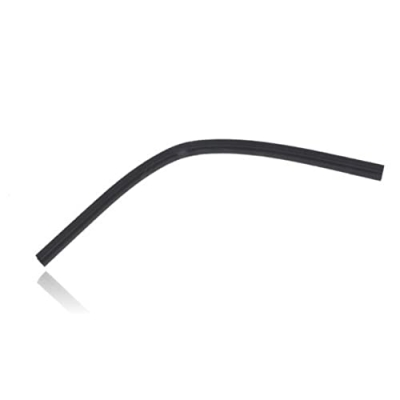 Morris joint de porte 481246668882 pour lave-vaisselle afi45s 7698343045 afi45s78094