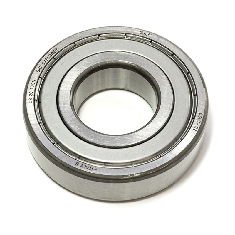 Whirlpool roulement 6307 481252028183 pour lave-linge awm1109b