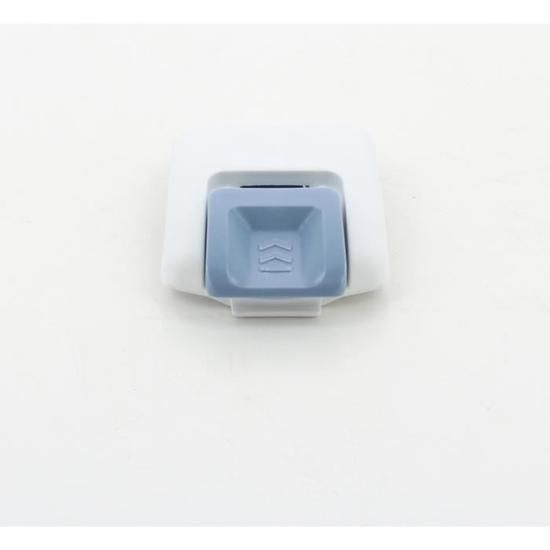 Whirlpool kit de fermeture de tambour 481073593541 pour lave-linge tdlr65330