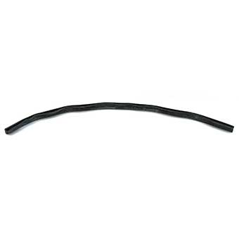 Gorenje joint de porte du bas 155806 pour lave-vaisselle gorenje wqp129235b