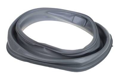Manchette whirlpool 481246668784 / 68785 4619702208 pour lave-linge whirlpool 085wt/gy 857008597000