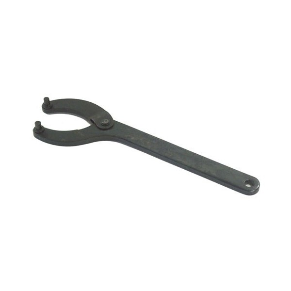 Aeg clÉ dÉmonte palier 8992980018469 pour lave-linge aeg
