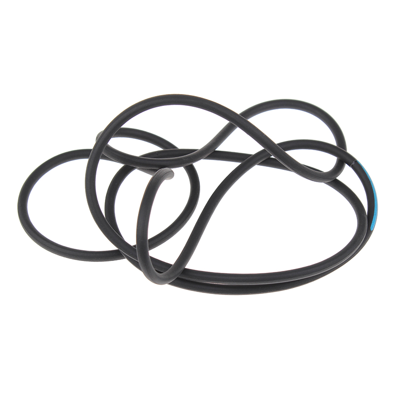 Samsung joint de cuvearnoepdmepdmt5.5l1720b dc69-01769a pour lave-linge samsung ww12k8402owen 0001