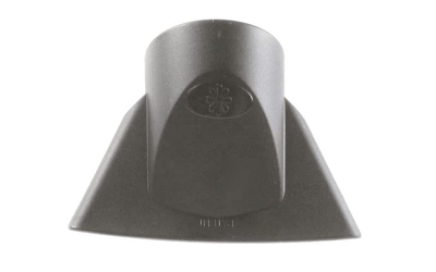 Babyliss embout de sifflet (90mm) babbevja201 pour seche-cheveux - brosse coiffante babfb1be types242a