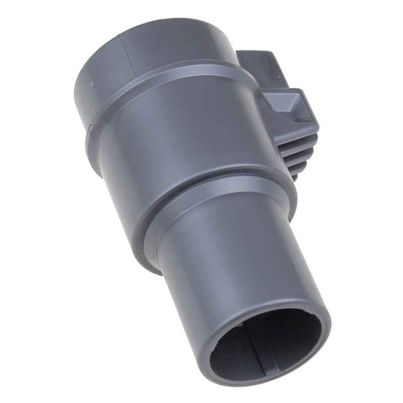 Dyson adaptateur mini turbo brosse dc08t/11/15 907256-02 pour aspirateur dyson dc05 absolute turbo b