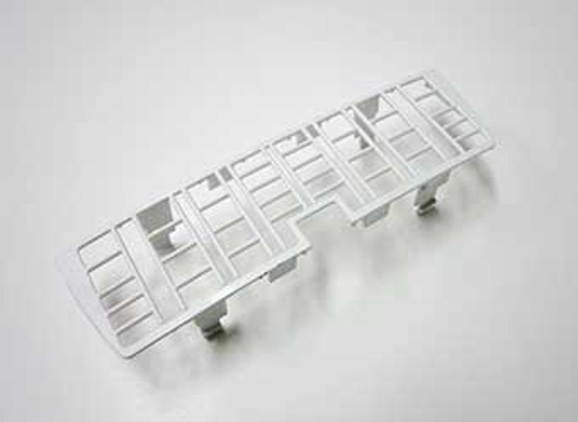 Ariston grille grand panier c00087980 pour lave-vaisselle ariston lvx12-56wh 37337500900