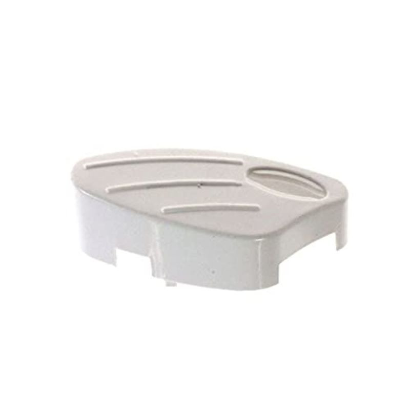 Astoria bouton dinterrupteur 500592104