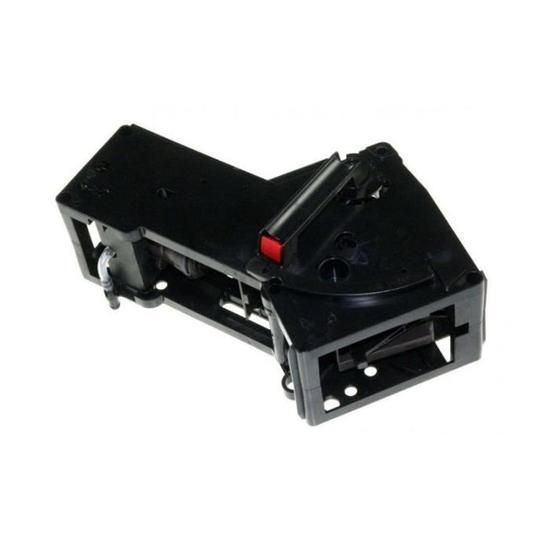 Siemens unité de brassage 6556464 pour cafetière et expresso / machine à café siemens e955102 caffeolattearotschwarzeu