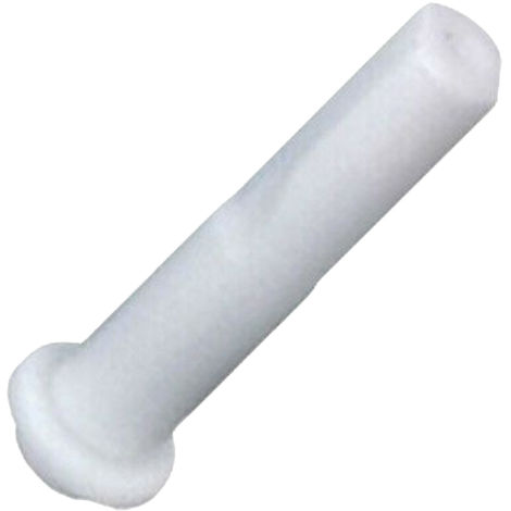 Magimix fourreau daxe 102117 pour robot de cuisine magimix 12200 compact2100