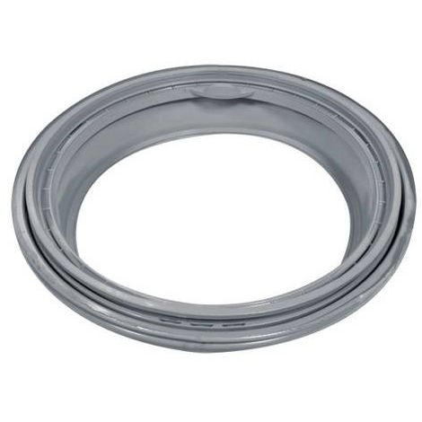 Bellavita joint porte 5-6-7kg 4055141420 pour lave-linge bellavita olf10052