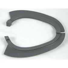 Kenwood batteur flexible plat kw714263 pour robot de cuisine kenwood km070 0wkm070001