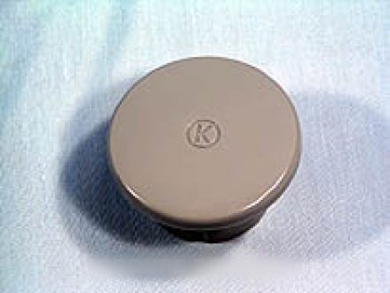 Kenwood bouchon de couvercle kw696873 pour robot de cuisine kenwood