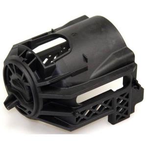 Krups piston avant ms-623324 pour cafetière et expresso / machine à café krups nespresso u xn250110/