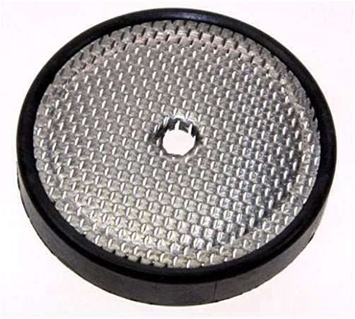 Magimix tête de passoire 00504660