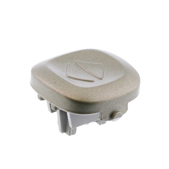 Electrolux panneau de commande complet pour aspirateur 4055184107 pour electrolux opi1