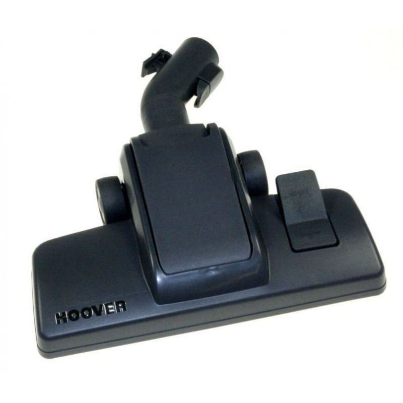 Hoover brosse pour plancher 35601378 pour robot de cuisine hoover