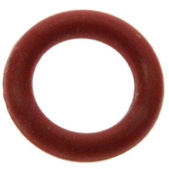 Kenwood joint torique rouge diamètre 20mm/15mm ep3mm 6228102000