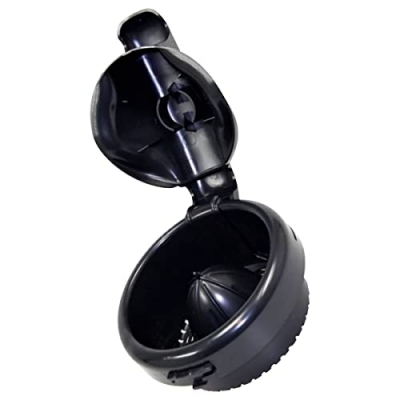 Magimix kit de presse agrumes 100597 pour presse-agrumes magimix 18048f leduoplusxl