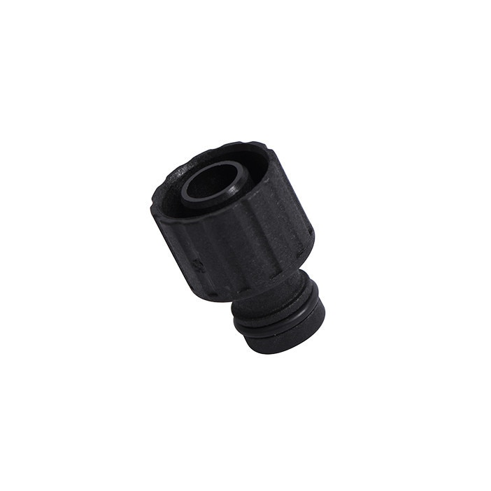 Electrolux bouton actionneur de vanne dévacuation 3396605010 pour four - cuisinière electrolux fqv73