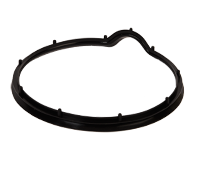 Moulinex joint ss-994693 pour friteuse moulinex xxl mega