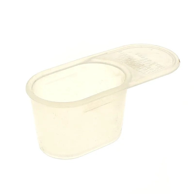 Verre-doseur 504308