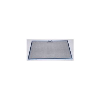 Faure filtre à graisse métallique 4055026589 pour hotte faure fht6131w 94212267000