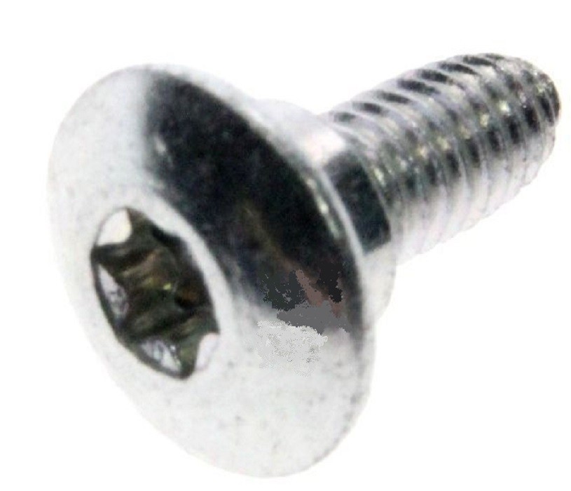 Miele vis a tete bombee cem4x11 05640031 pour lave-linge w542