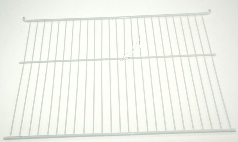 Whirlpool clayette de grillage 481010405425 pour réfrigérateur whirlpool wtv4224w 850509411000