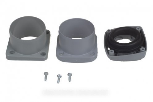 Nilfisk enclencheur complet de cuve (gs/gm81) 22142300 pour aspirateur nilfisk gm80 17049041