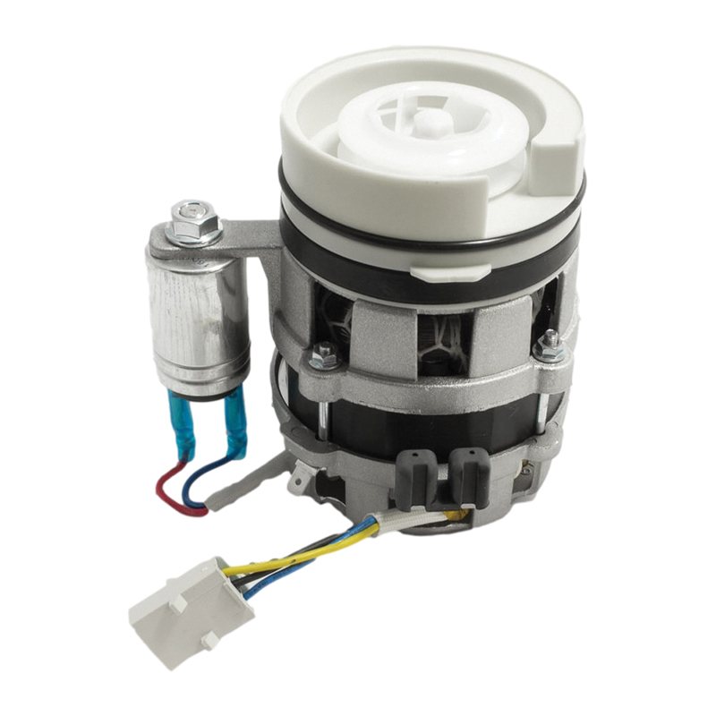 Brandt pompe de lavage as0033454 pour lave-vaisselle brandt adpf862wh 851122501010