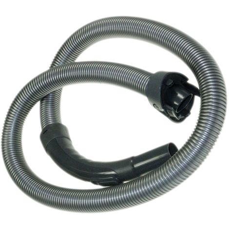 Hoover tuyau sans terminal 35601621 pour aspirateur hoover