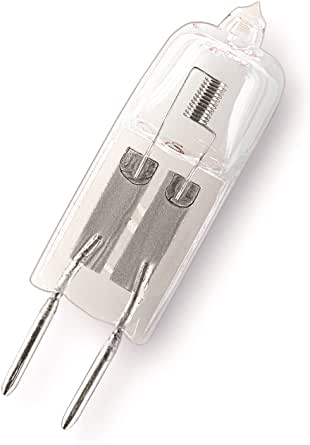 Arthur martin ampoule starlite (g4 12v-20w) 64425s pour hotte arthur martin dhd1555x dhd1555x1