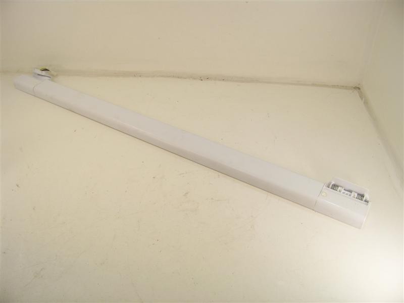 Hotpoint ariston plaquette centrale 4d c00266542 pour refrigerateur 4dbttvzha