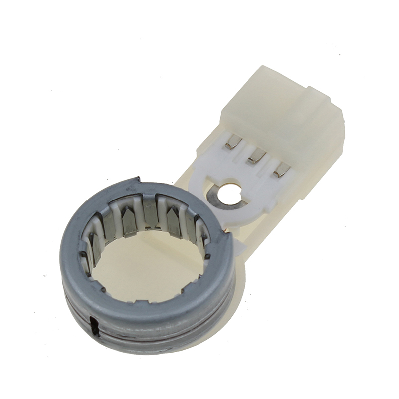 Miele bobine mobile 16 poles mxt moteur 05736893
