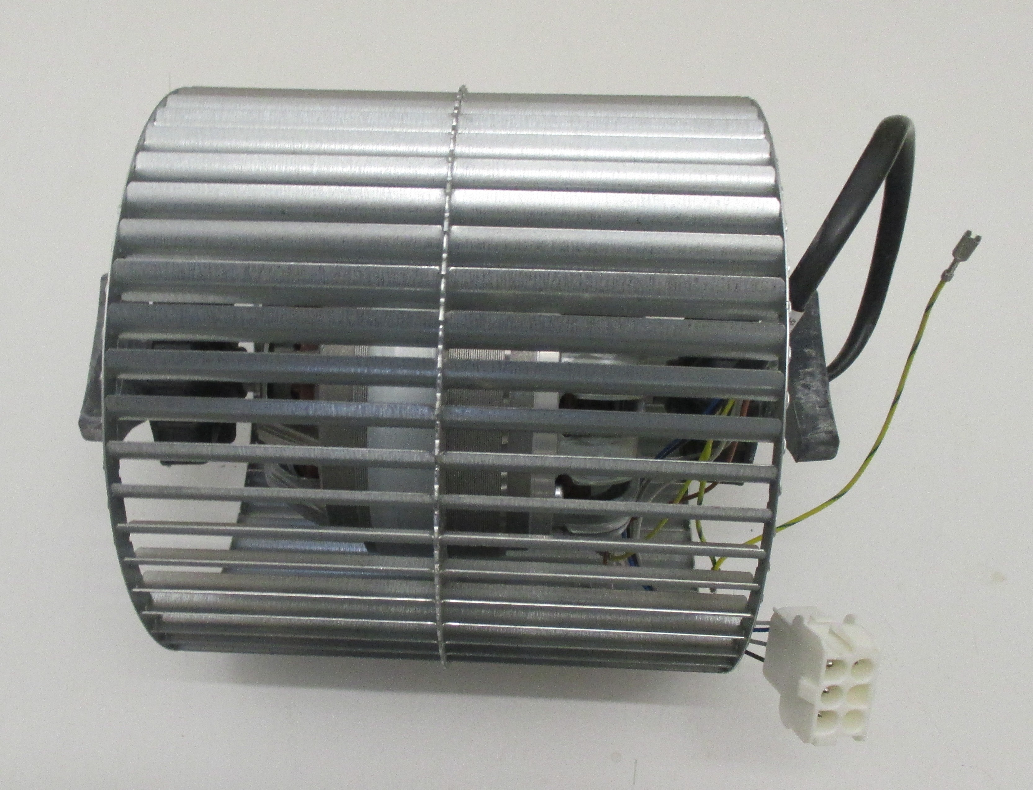 Arthur martin moteur 74x4576 pour hotte arthur martin ombrenoire900murale 5038000