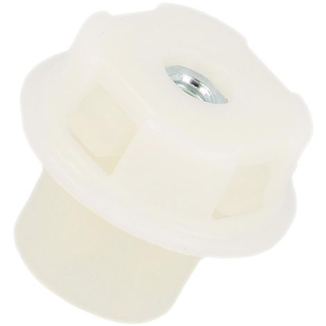 Kenwood entraîneur (km260/at262) kw706977 pour divers electroménager kenwood