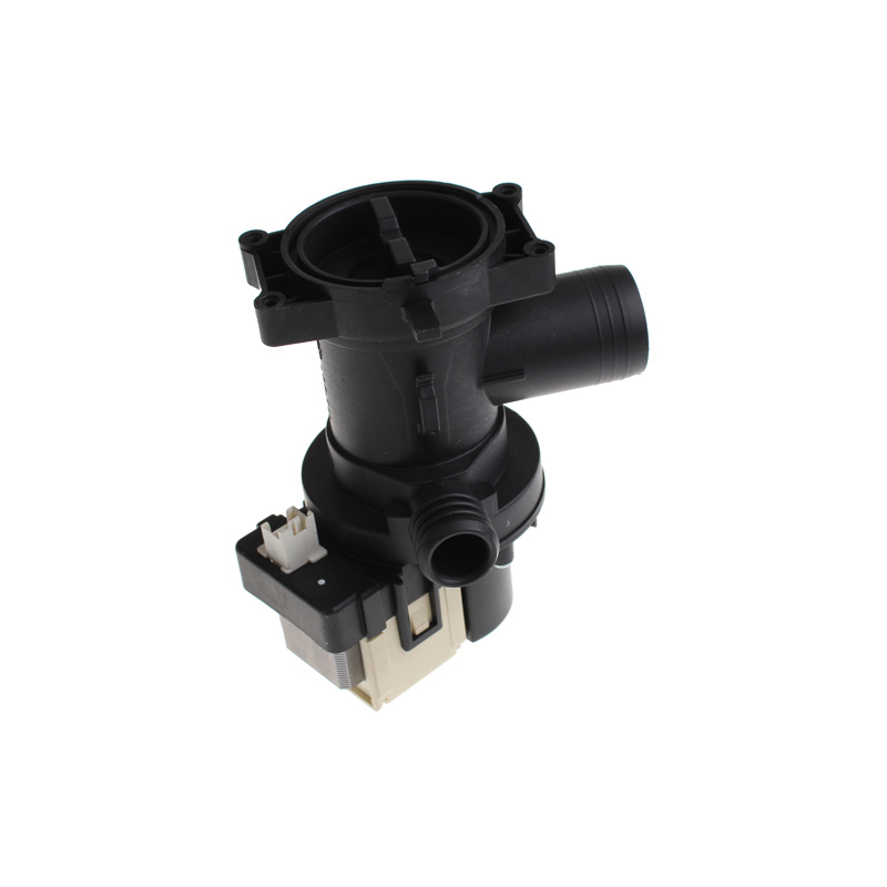 Whirlpool pompe m289 481010585015 pour lave-linge whirlpool aws61212 859236684000
